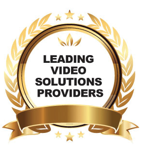 Leading Video Solutions Providers