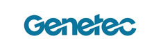 Genetec - Array Genetec