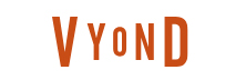 Vyond - Leading Video Solutions Providers Vyond
