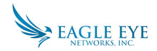 Eagle Eye Networks - Array Eagle Eye Networks