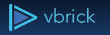Vbrick - Leading Video Solutions Providers Vbrick