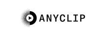 AnyClip - Leading Video Solutions Providers AnyClip