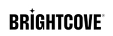 Brightcove - Leading Video Solutions Providers Brightcove