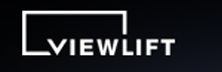 ViewLift - Leading Video Solutions Providers ViewLift