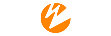 Wowza - Leading Video Solutions Providers Wowza