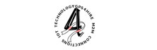 GPS-4-Hire - Array GPS-4-Hire