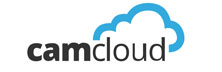 Camcloud - Array Camcloud
