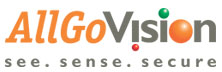 AllGoVision Technologies - Array AllGoVision Technologies