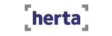 Herta Security - Array Herta Security