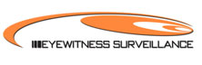 Eyewitness Surveillance - Array Eyewitness Surveillance