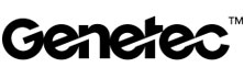 Genetec