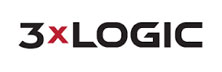 3xLOGIC - Array 3xLOGIC