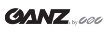 Ganz Security - Array Ganz Security