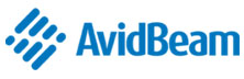 AvidBeam Technologies - Array AvidBeam Technologies