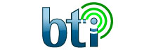 BTI Communications Group