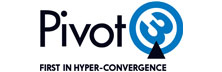 Pivot3 - Array Pivot3