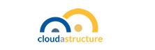 Cloudastructure - Array Cloudastructure