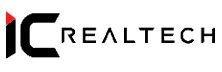 IC Realtech - Array IC Realtech