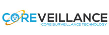 Coreveillance