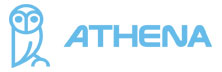 Athena