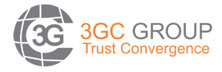 3GC Group