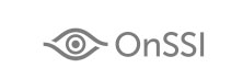 OnSSI