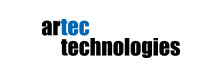 artec technologies AG [A6T.DE: Xetra]
