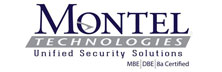 Montel Technologies - Array Montel Technologies
