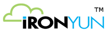 IronYun - Array IronYun