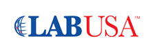 LABUSA - Array LABUSA