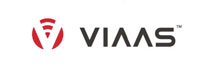 VIAAS