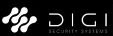 DIGI