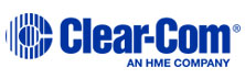 ClearCom